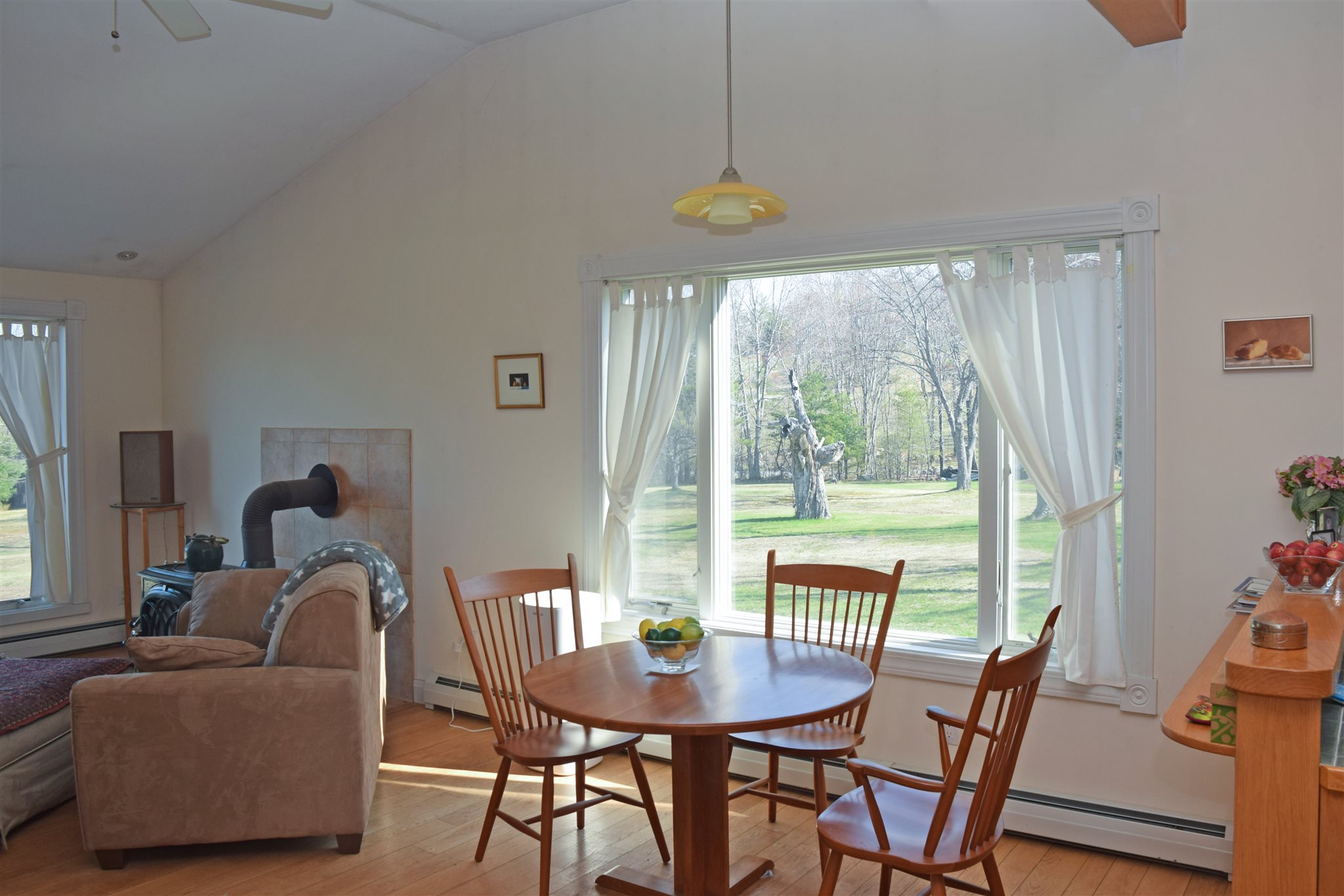 382 Rocky Knoll Road Denmark, ME 04022 - Photo 19 of 40