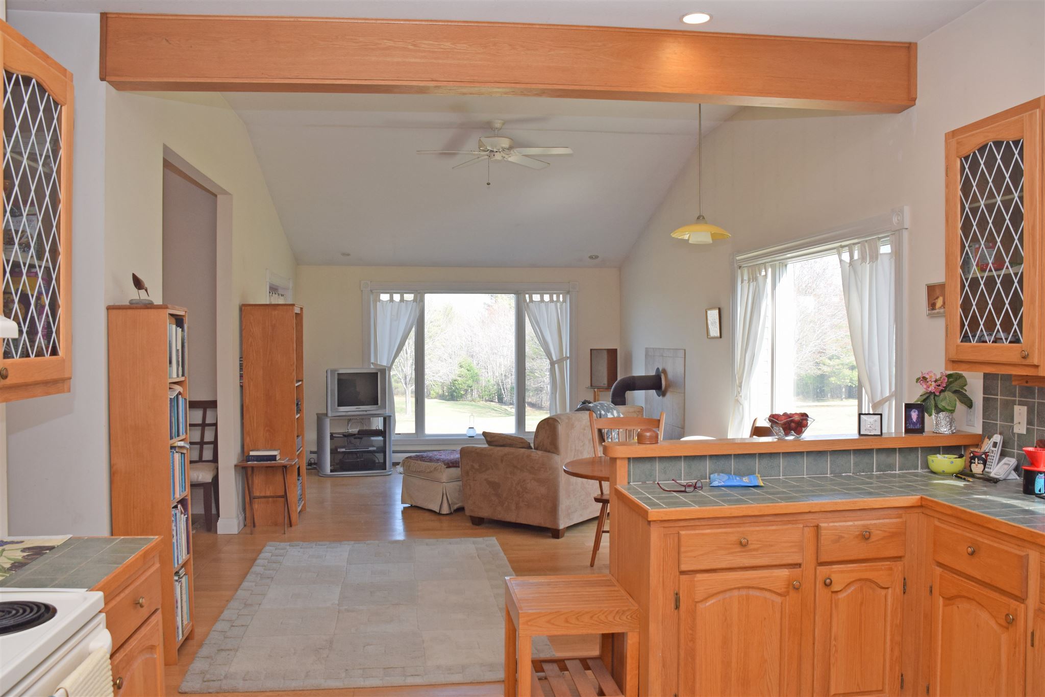 382 Rocky Knoll Road Denmark, ME 04022 - Photo 20 of 40