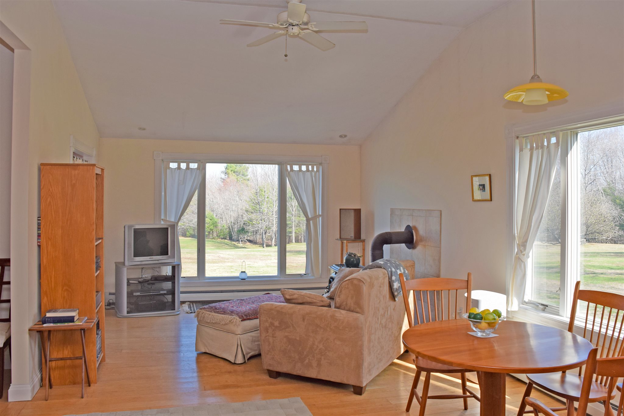 382 Rocky Knoll Road Denmark, ME 04022 - Photo 21 of 40