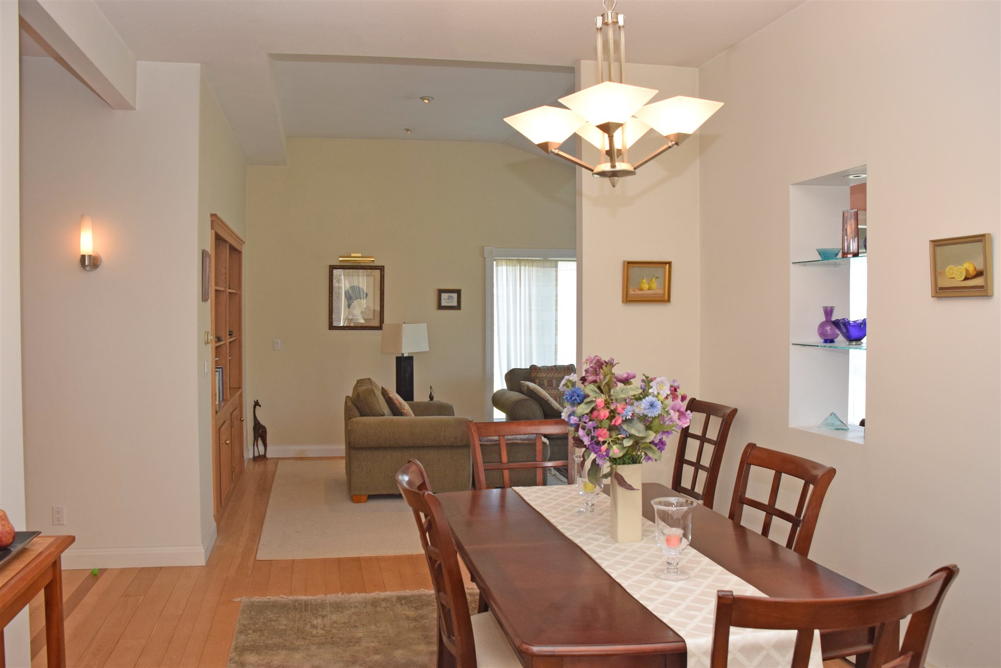 382 Rocky Knoll Road Denmark, ME 04022 - Photo 22 of 40