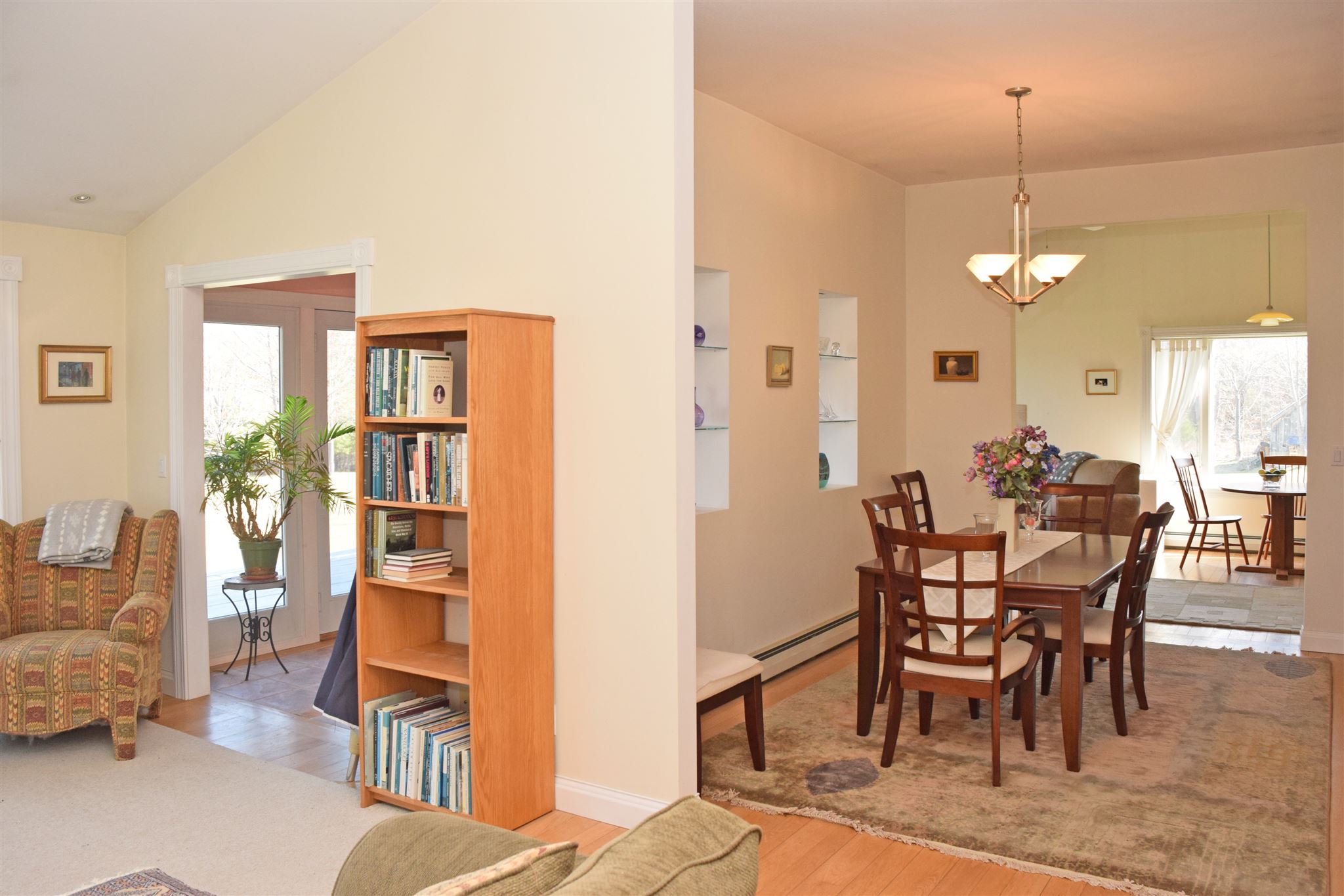 382 Rocky Knoll Road Denmark, ME 04022 - Photo 23 of 40