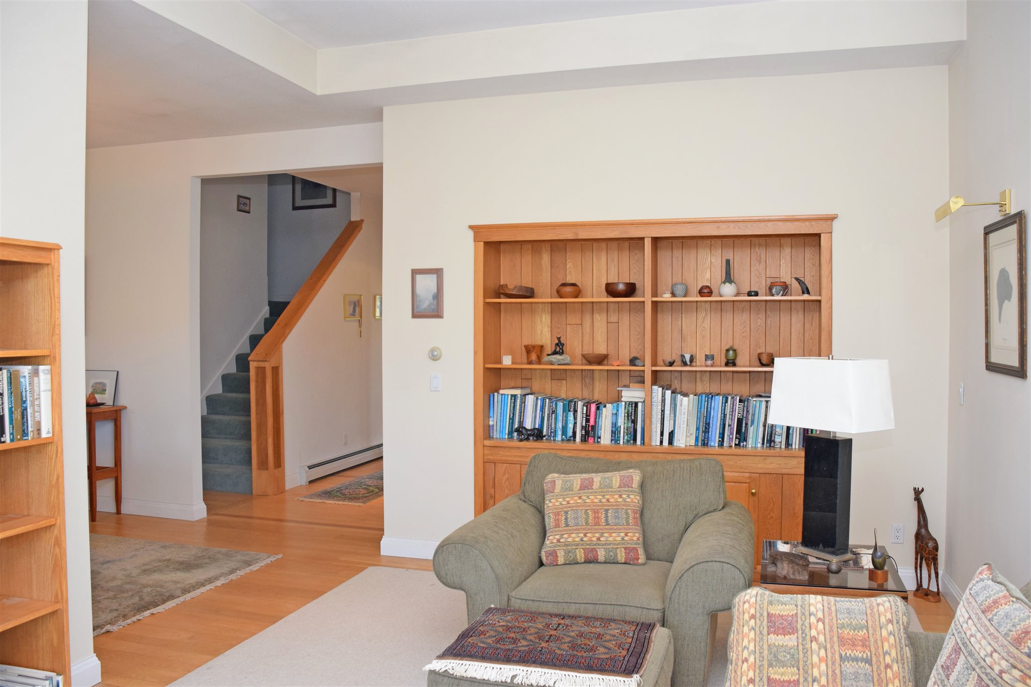 382 Rocky Knoll Road Denmark, ME 04022 - Photo 24 of 40