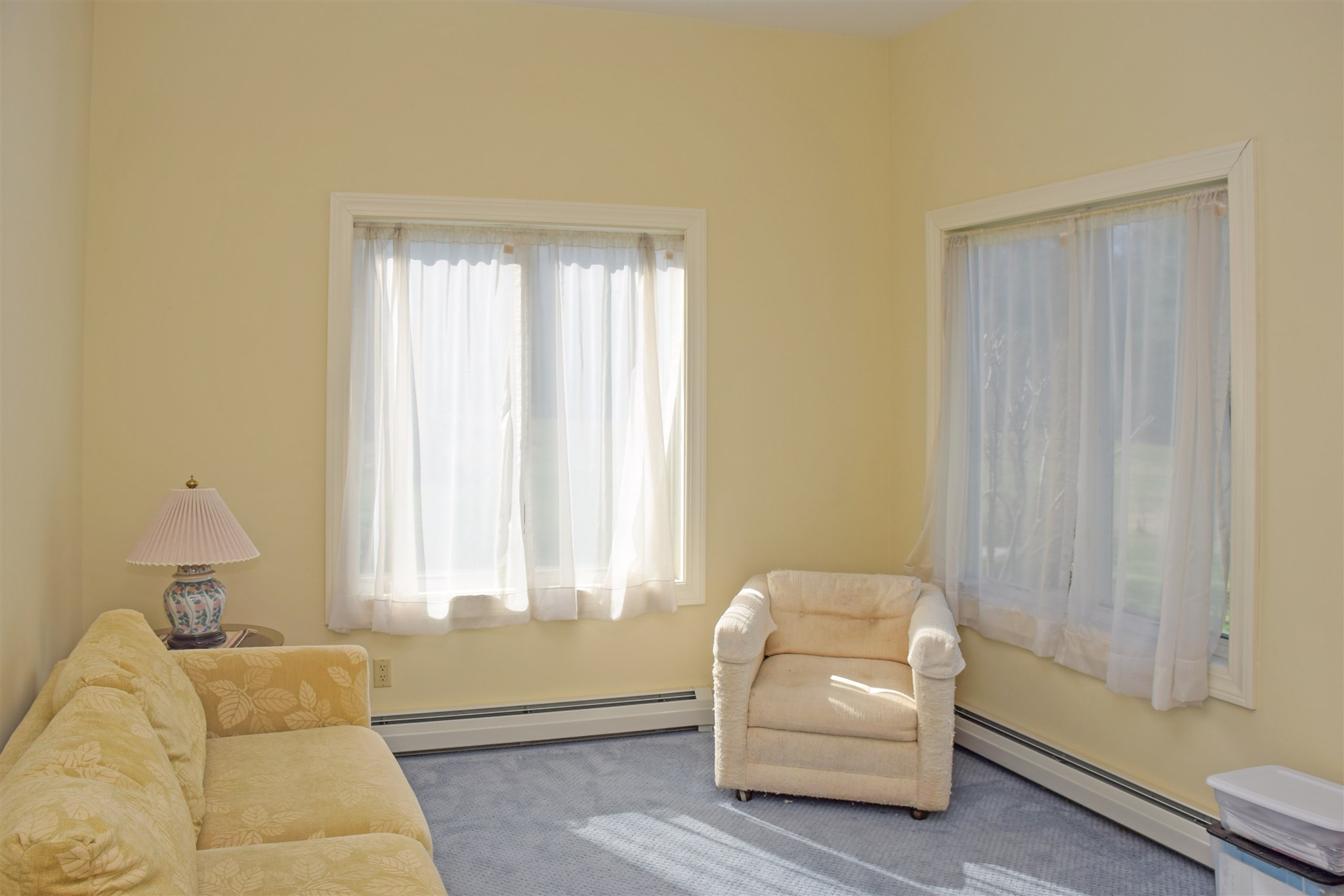 382 Rocky Knoll Road Denmark, ME 04022 - Photo 25 of 40