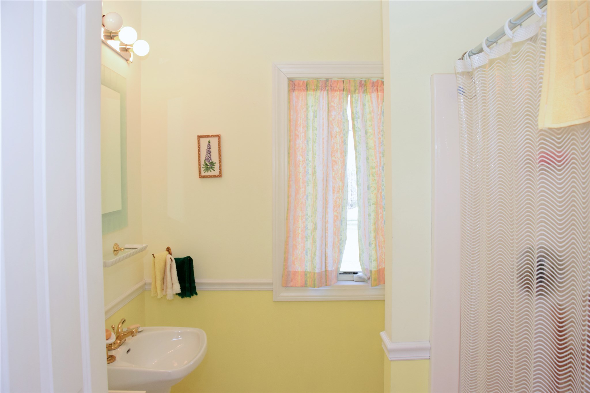 382 Rocky Knoll Road Denmark, ME 04022 - Photo 26 of 40