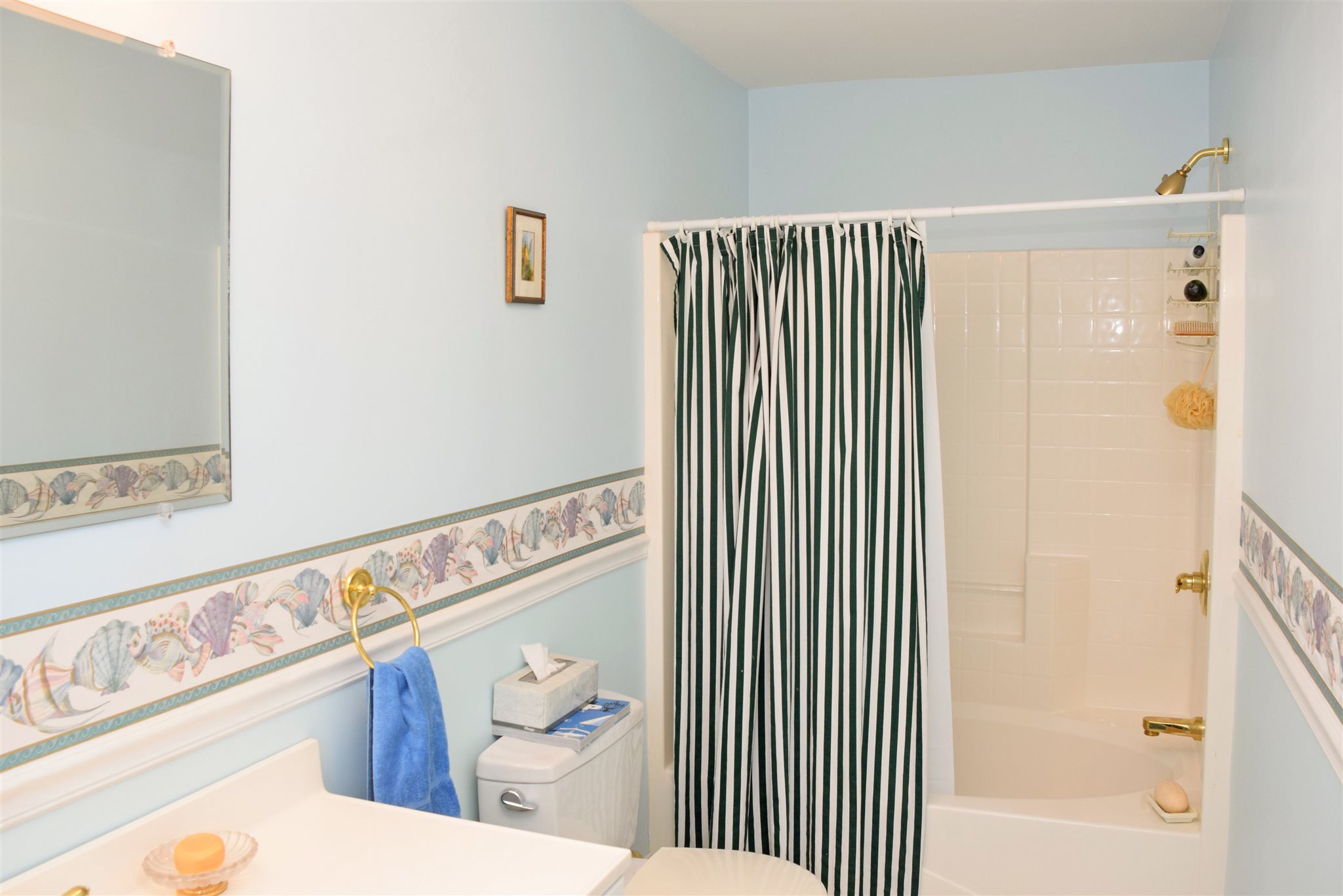 382 Rocky Knoll Road Denmark, ME 04022 - Photo 27 of 40