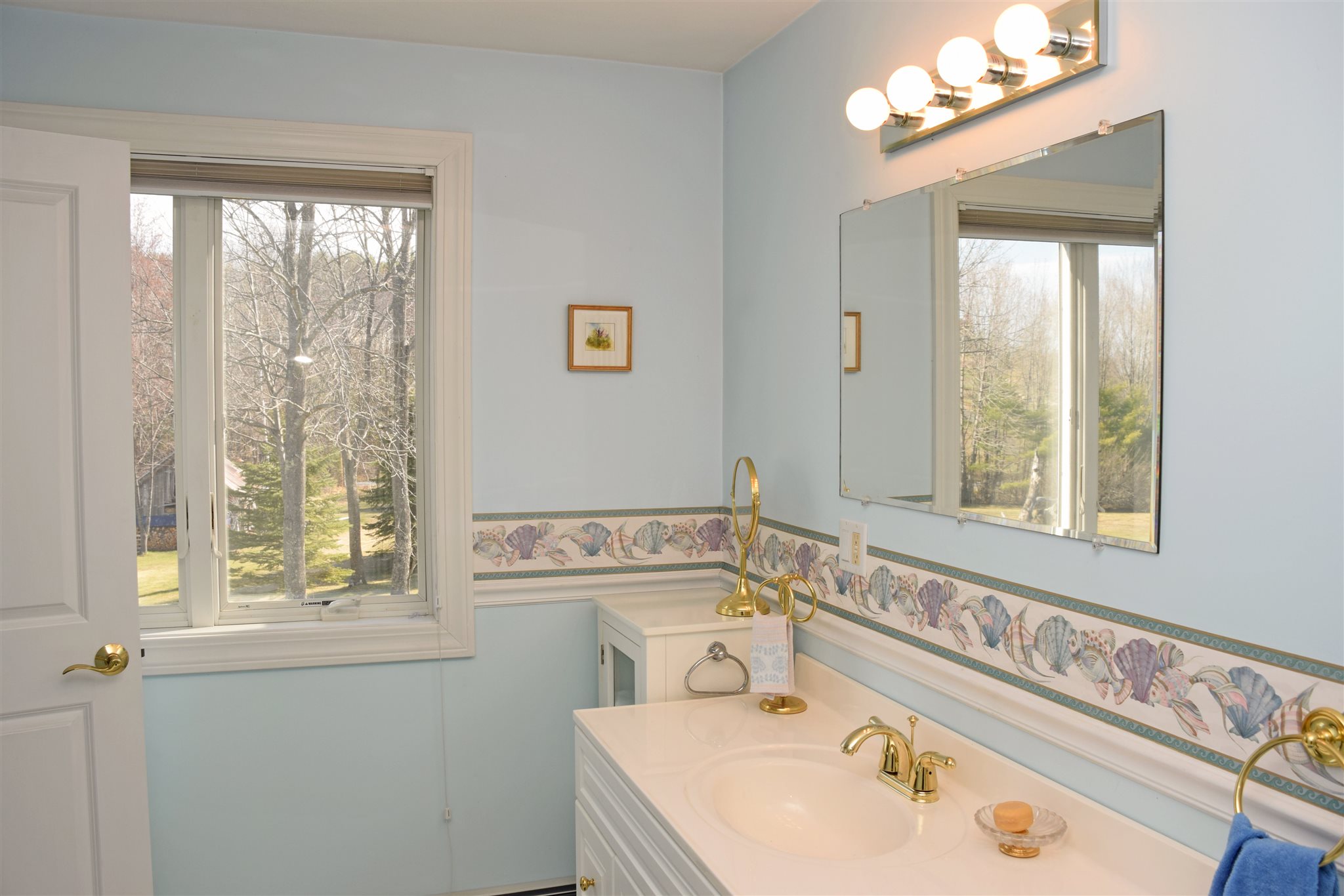 382 Rocky Knoll Road Denmark, ME 04022 - Photo 28 of 40
