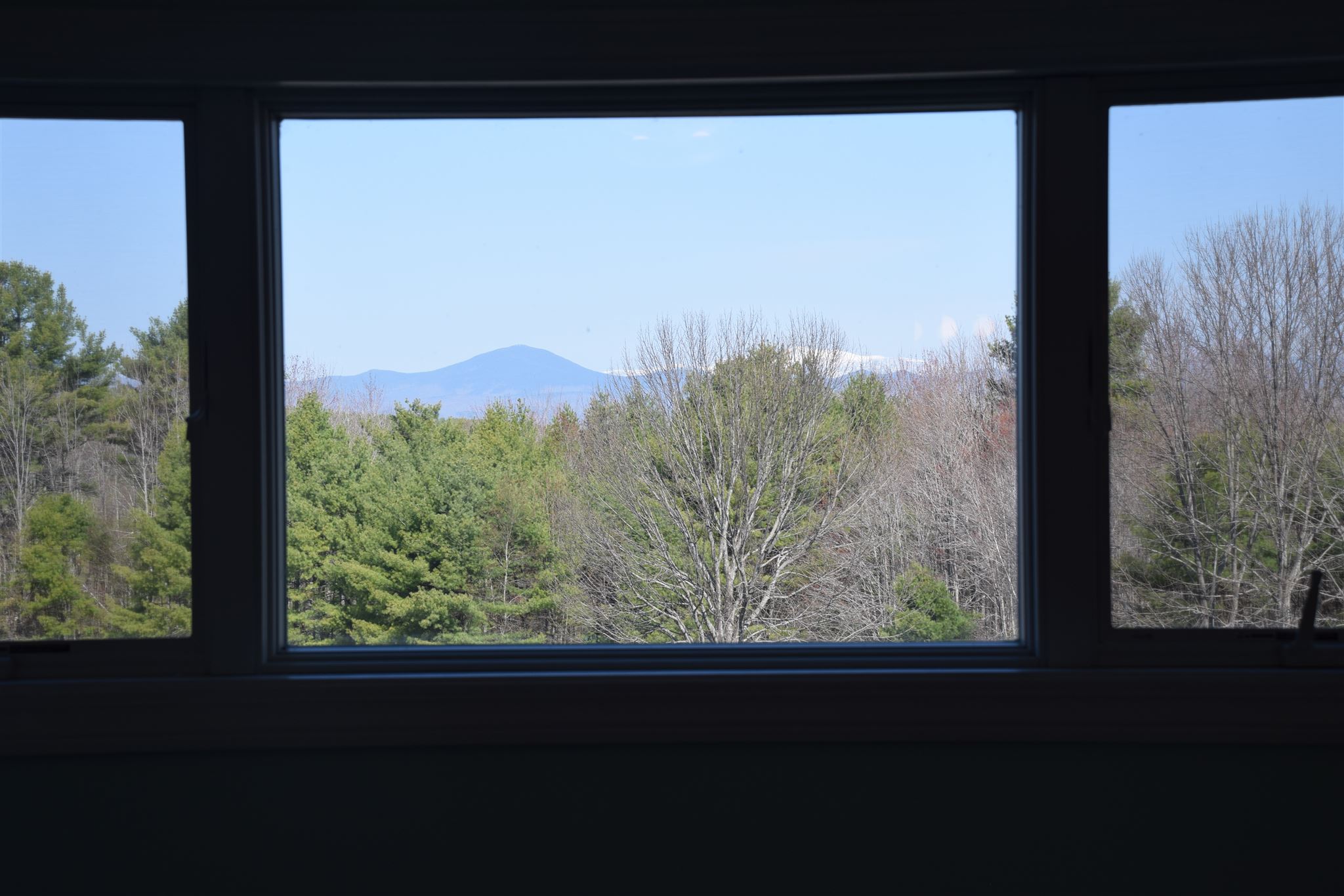 382 Rocky Knoll Road Denmark, ME 04022 - Photo 29 of 40