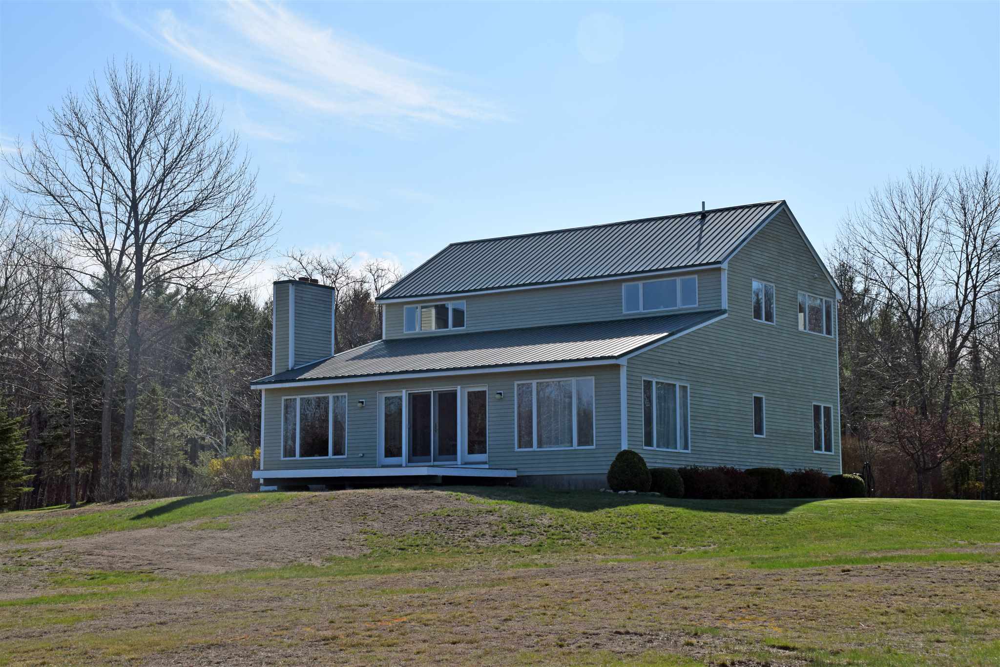 382 Rocky Knoll Road Denmark, ME 04022 - Photo 4 of 40