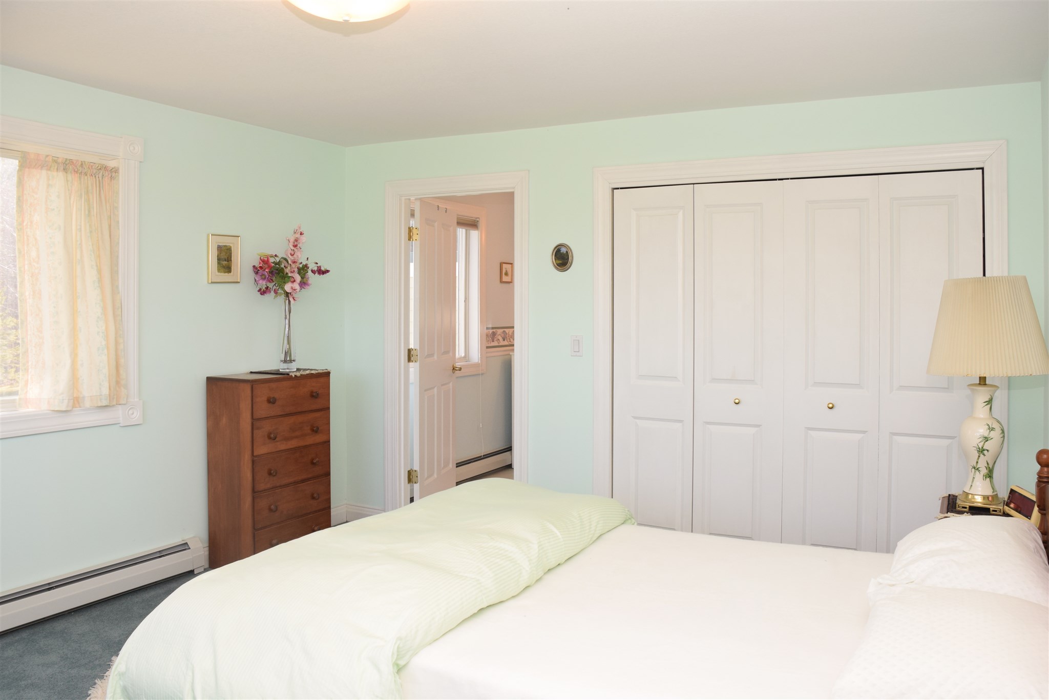 382 Rocky Knoll Road Denmark, ME 04022 - Photo 31 of 40