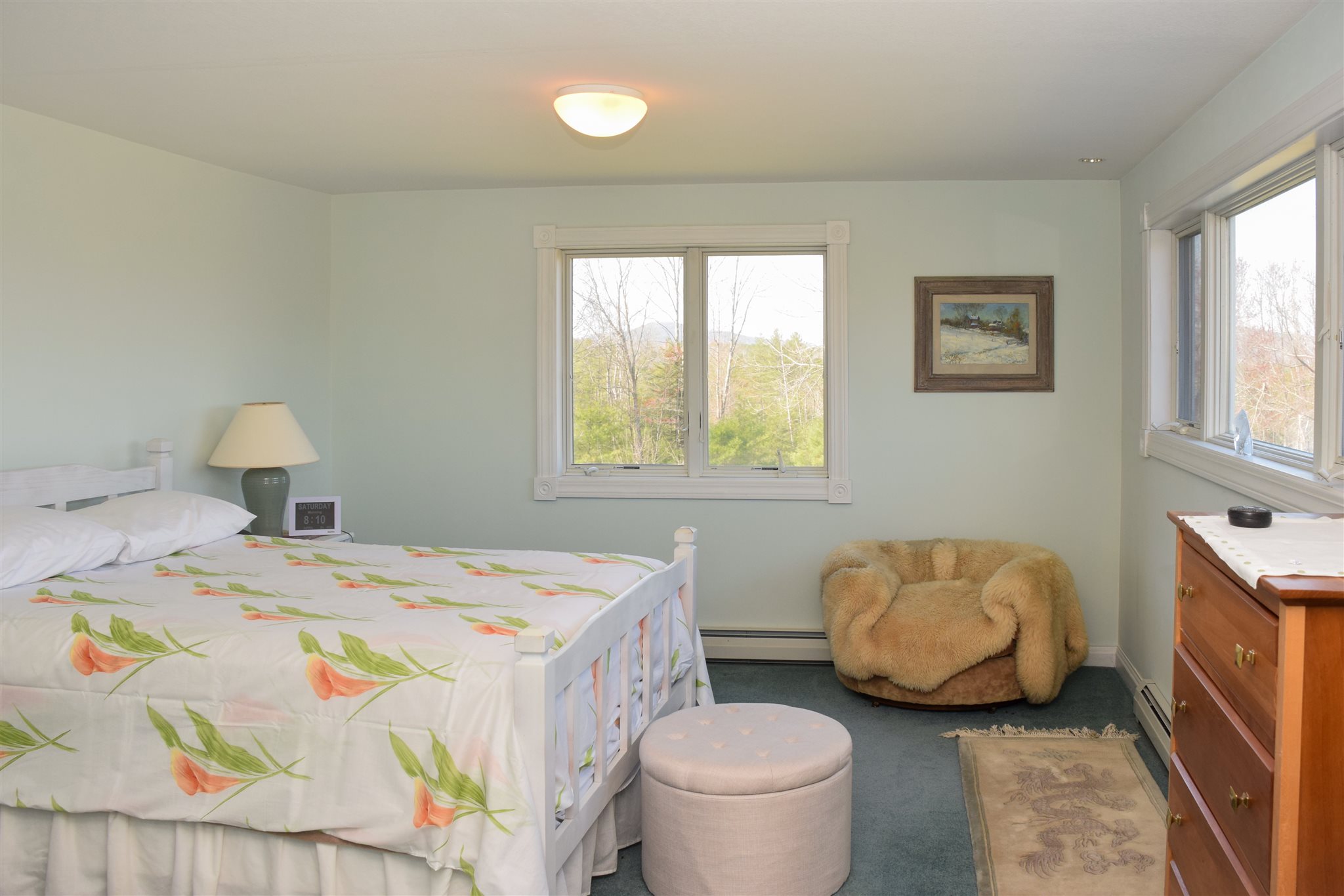 382 Rocky Knoll Road Denmark, ME 04022 - Photo 33 of 40