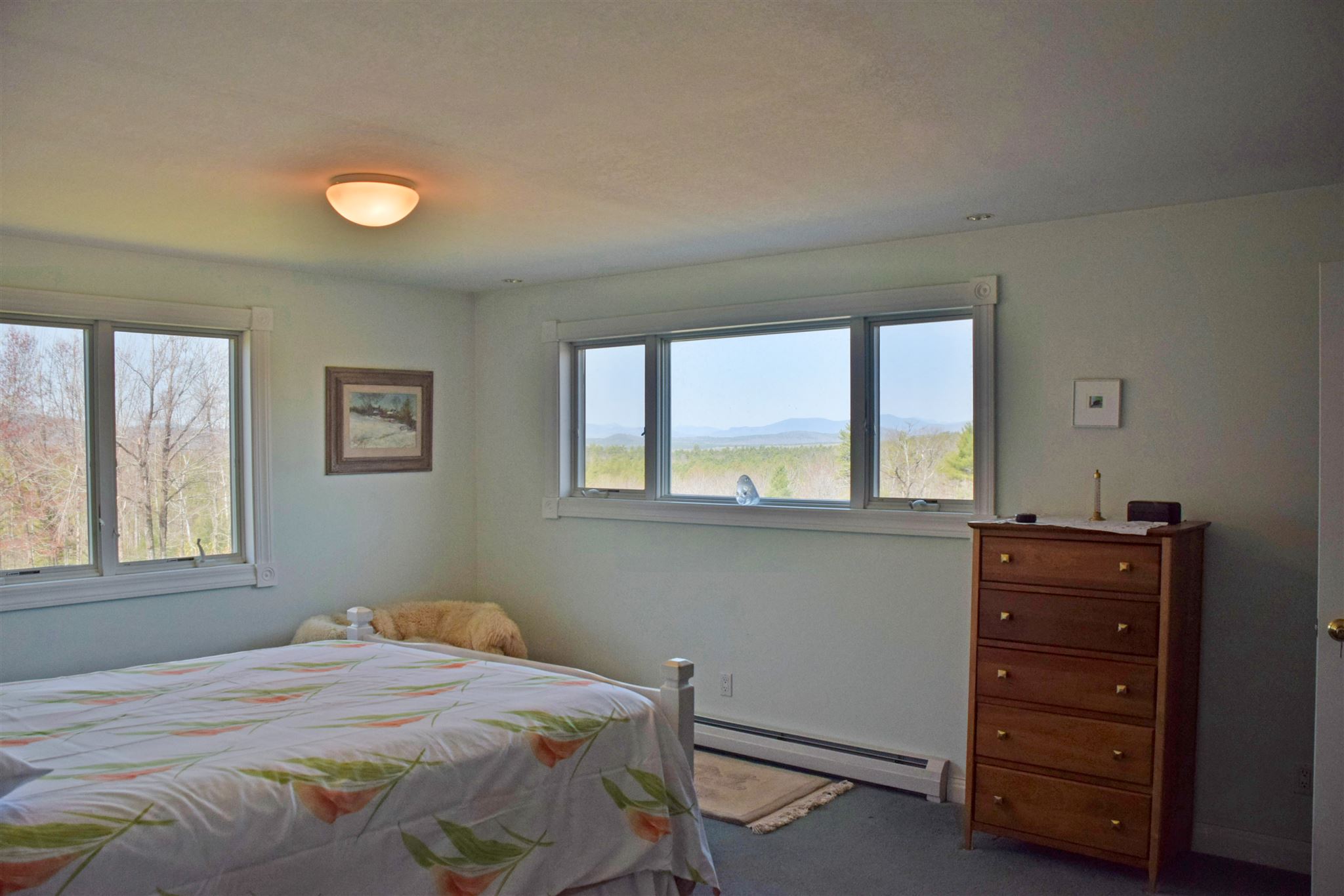 382 Rocky Knoll Road Denmark, ME 04022 - Photo 34 of 40