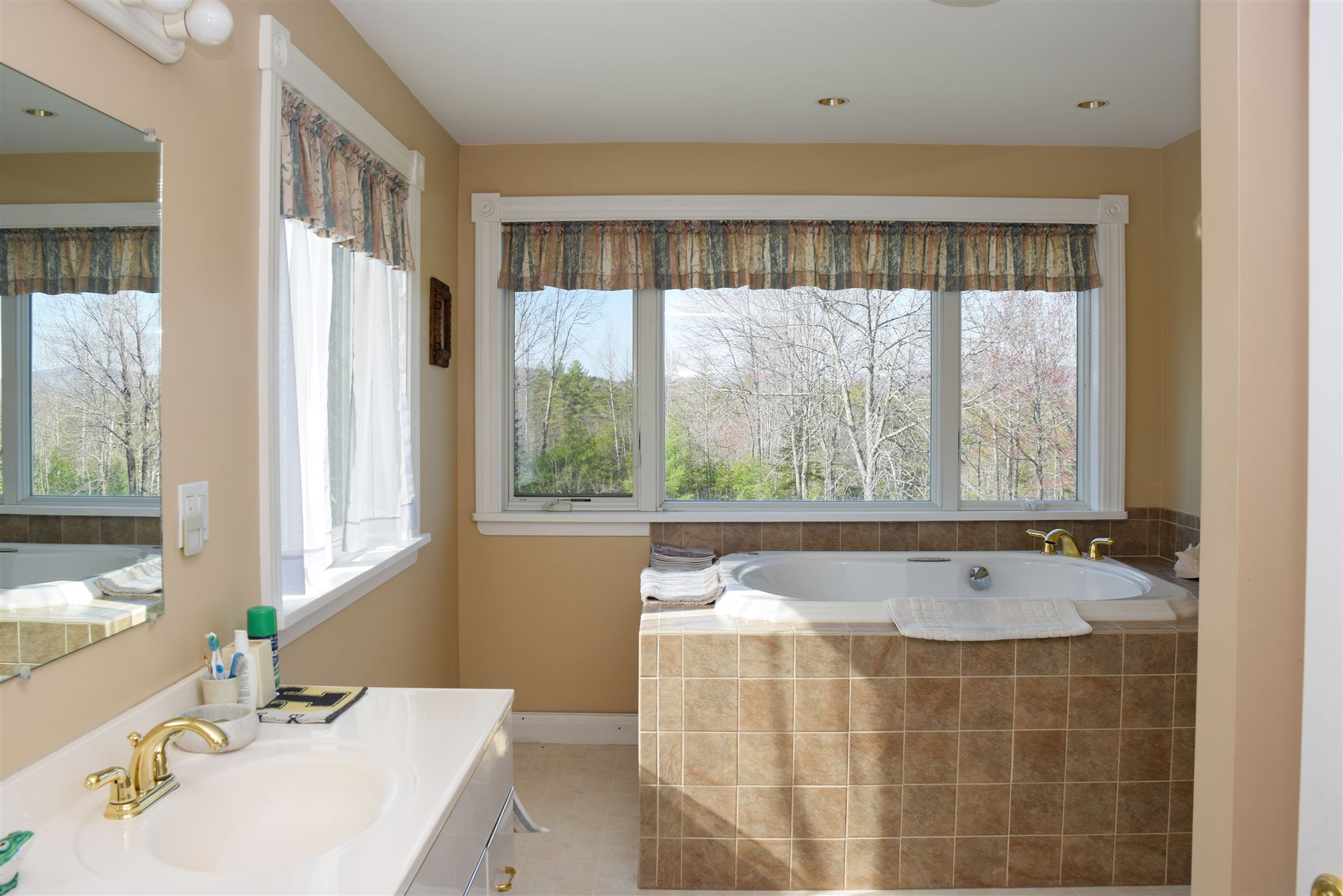 382 Rocky Knoll Road Denmark, ME 04022 - Photo 35 of 40