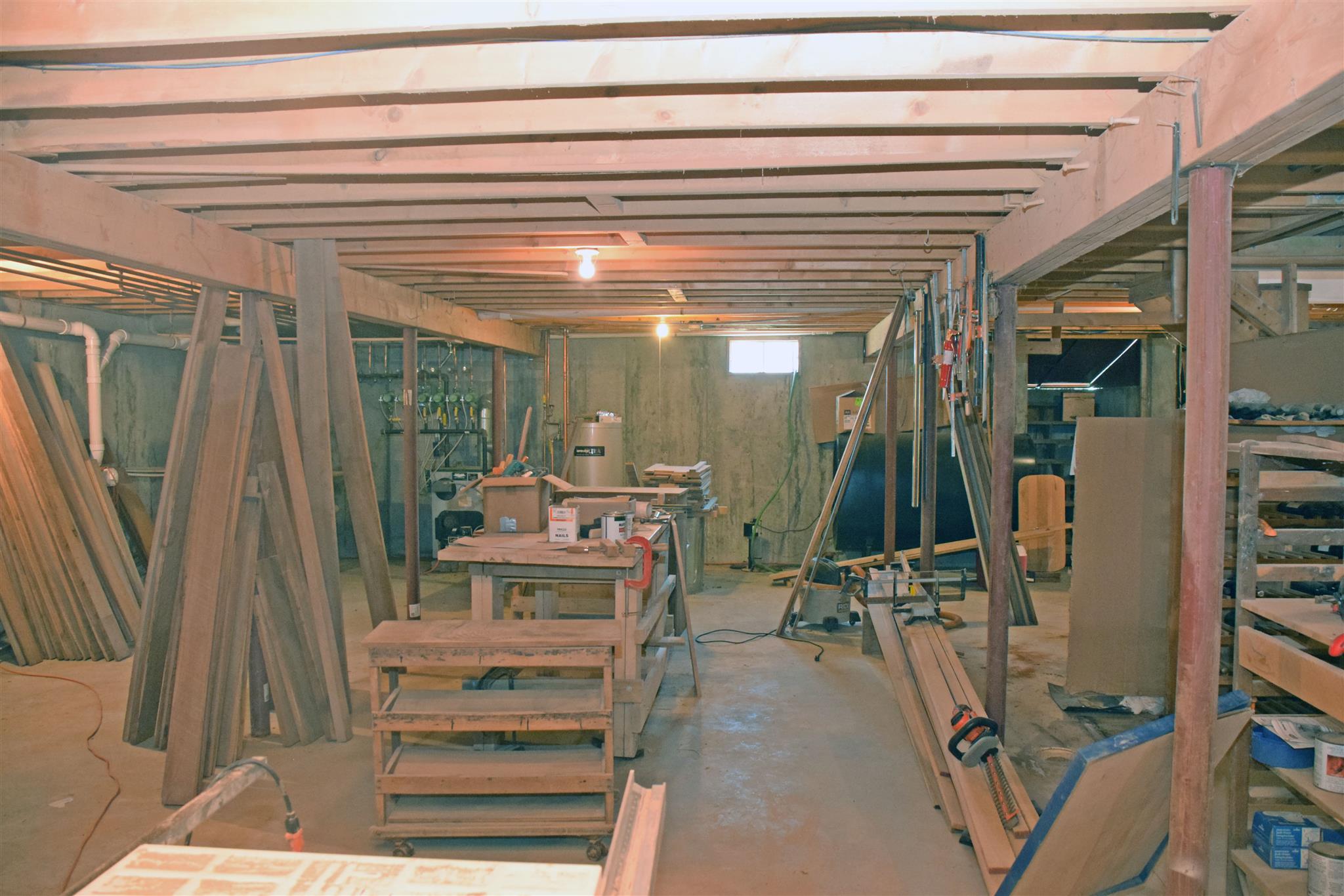 382 Rocky Knoll Road Denmark, ME 04022 - Photo 39 of 40