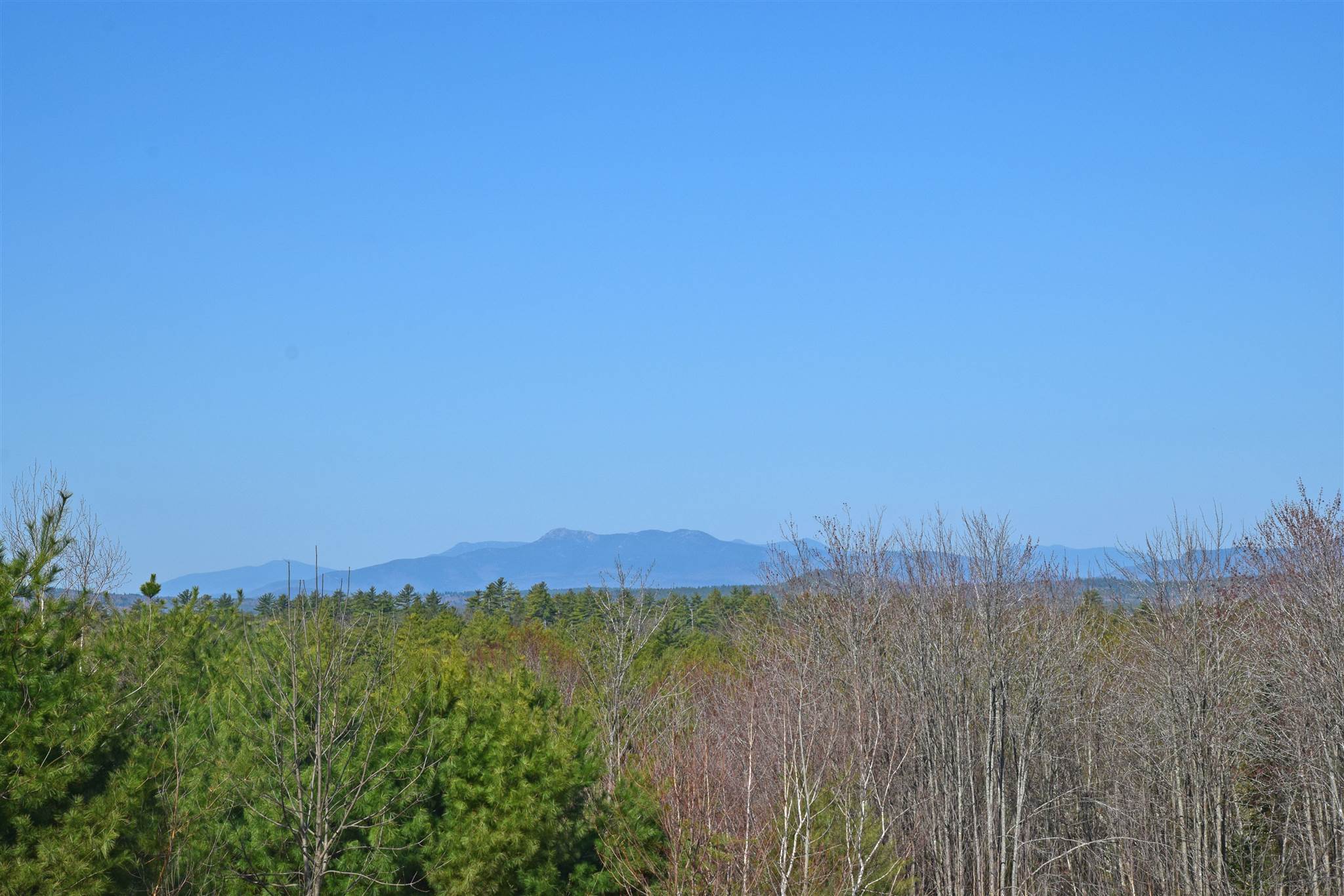 382 Rocky Knoll Road Denmark, ME 04022 - Photo 8 of 40
