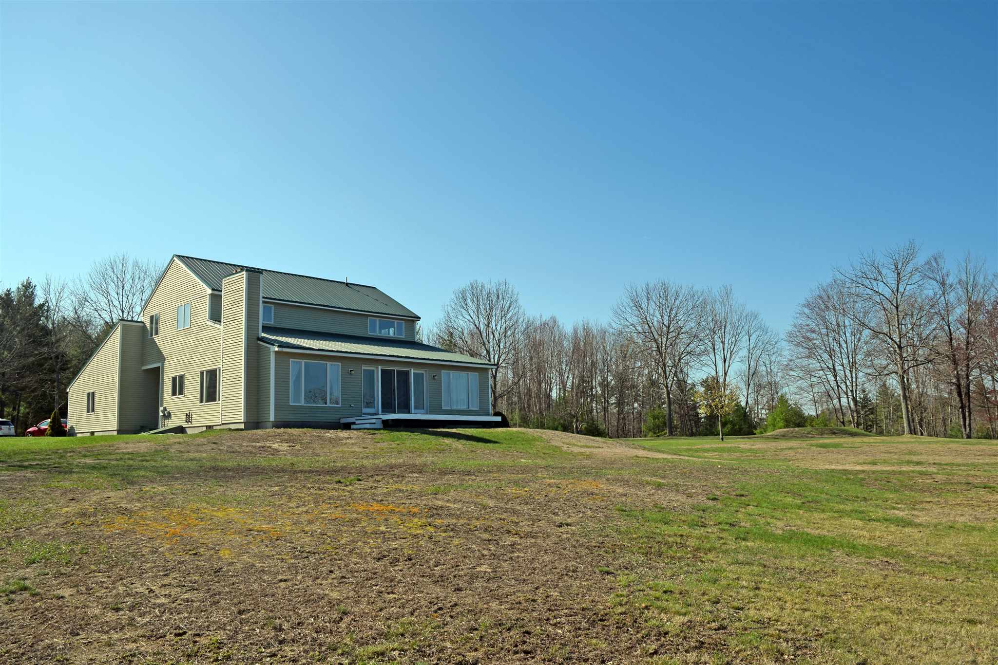382 Rocky Knoll Road Denmark, ME 04022 - Photo 10 of 40