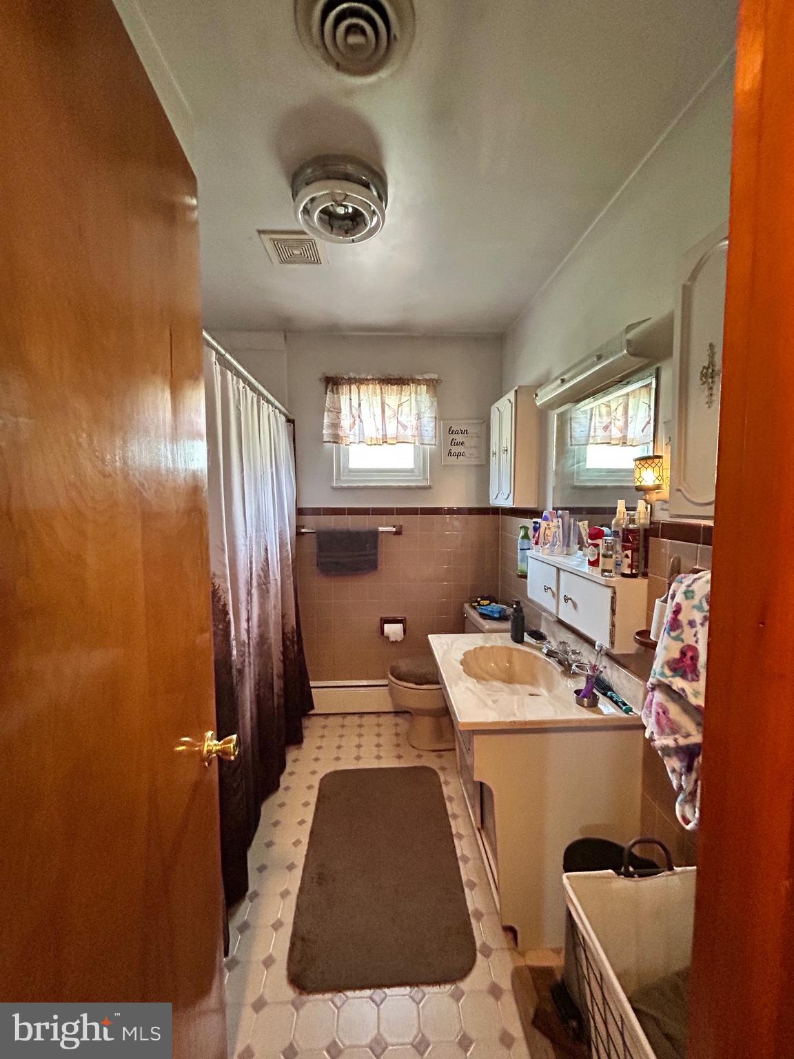 19006 Legion Road Barton, MD 21521 - Photo 11 of 22
