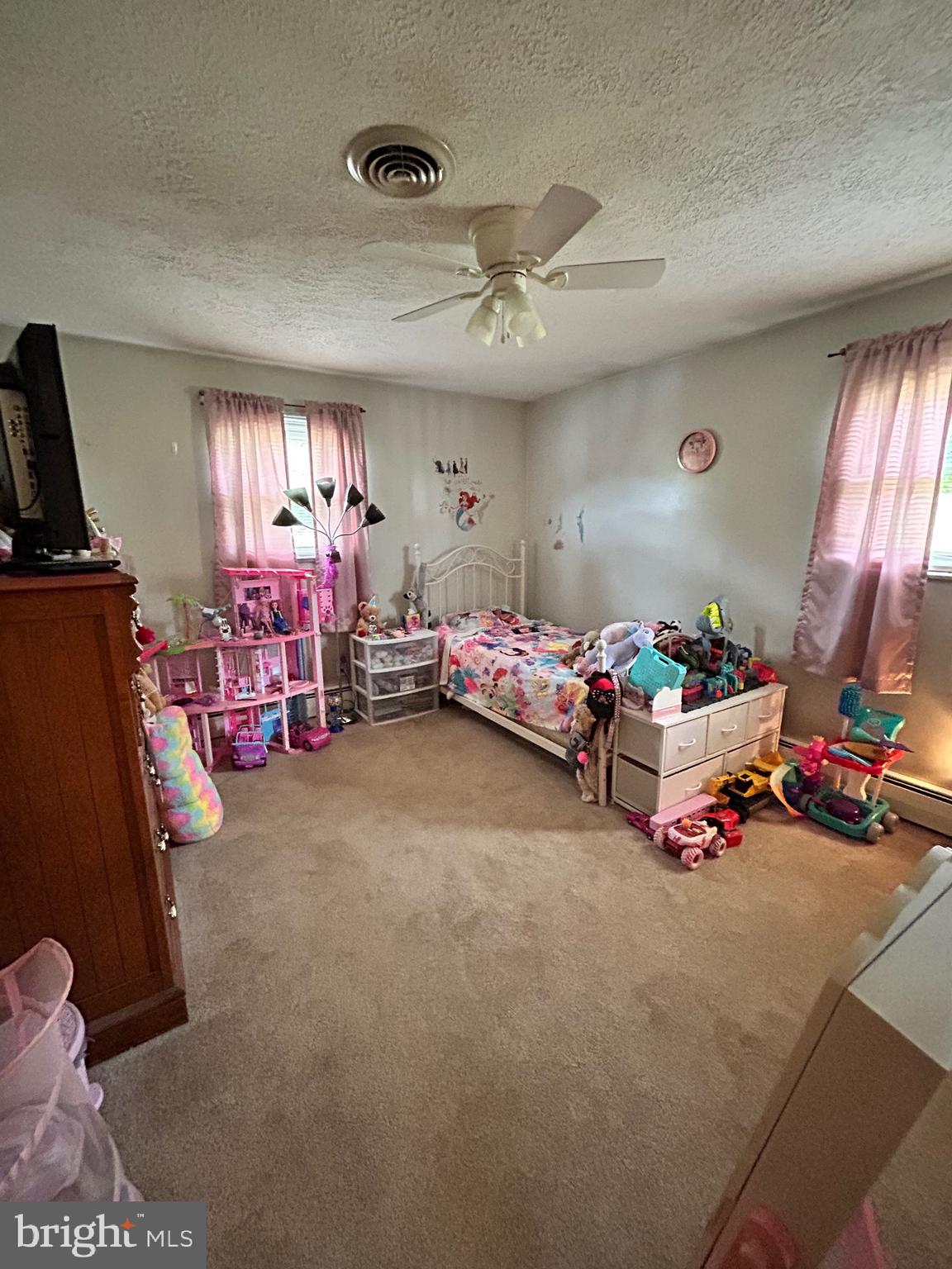 19006 Legion Road Barton, MD 21521 - Photo 14 of 22