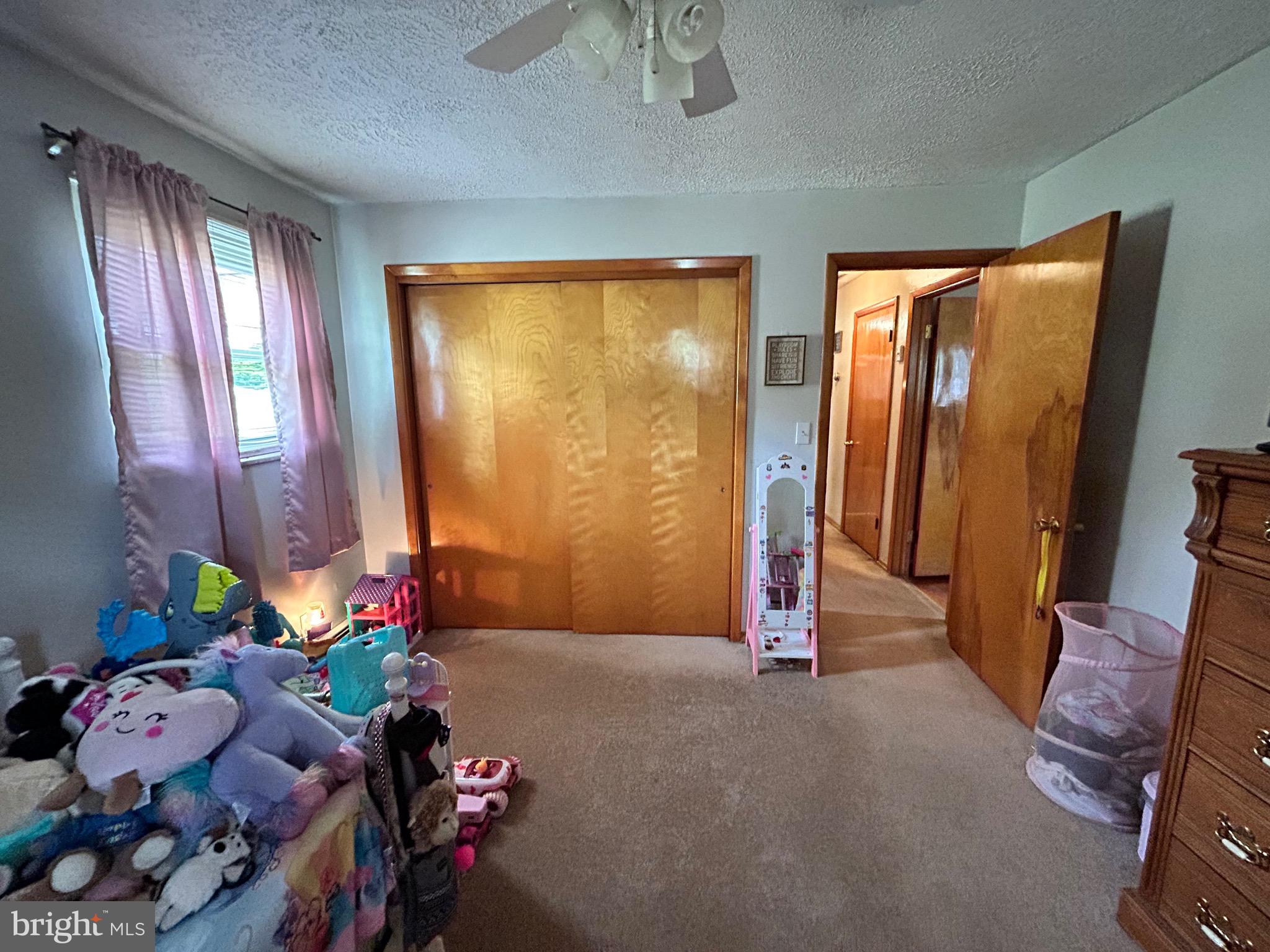 19006 Legion Road Barton, MD 21521 - Photo 15 of 22