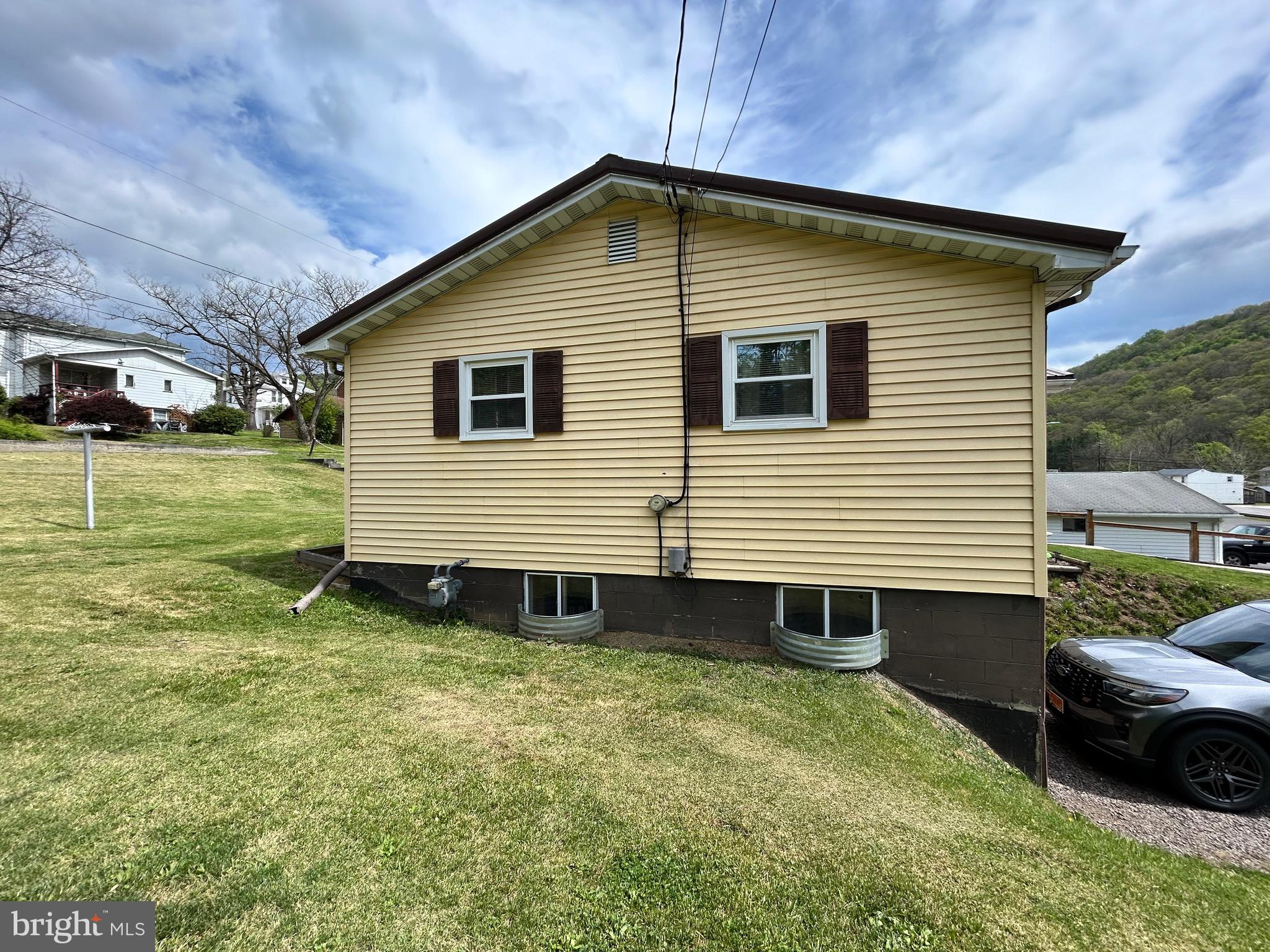19006 Legion Road Barton, MD 21521 - Photo 7 of 22