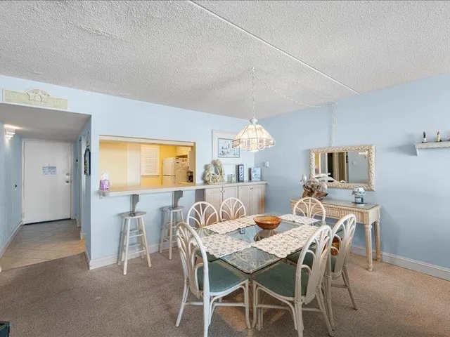 $834,900 | 3700 Boardwalk, Unit 403S, Sea Isle City, NJ 08243