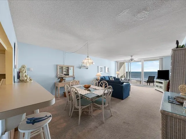 $834,900 | 3700 Boardwalk, Unit 403S, Sea Isle City, NJ 08243