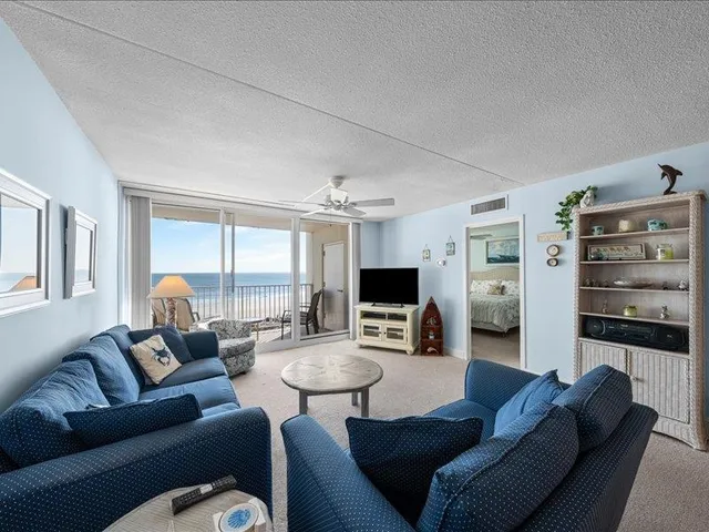 $834,900 | 3700 Boardwalk, Unit 403S, Sea Isle City, NJ 08243