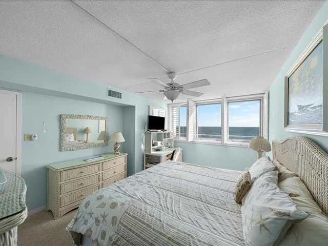 $834,900 | 3700 Boardwalk, Unit 403S, Sea Isle City, NJ 08243