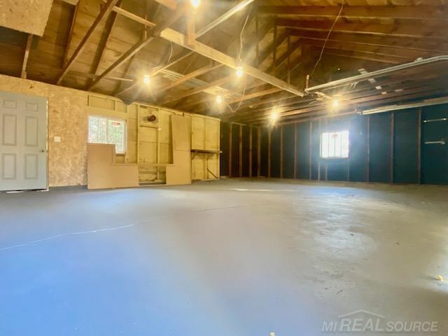 9976 Darragh Road Mancelona, MI 49659 - Photo 16 of 42 Gallery Image 16