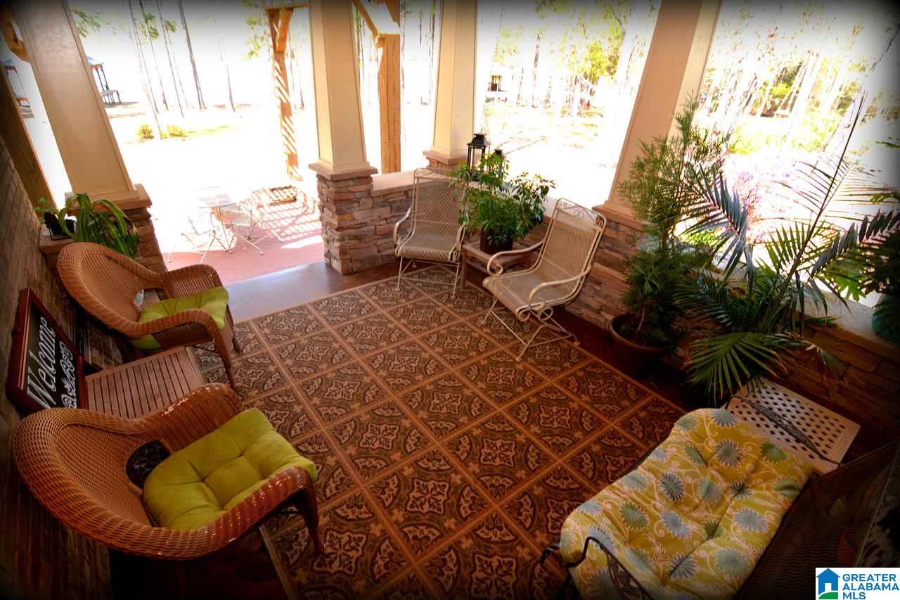2317 Hamilton Road Pell City, AL 35128 - Photo 36 of 50