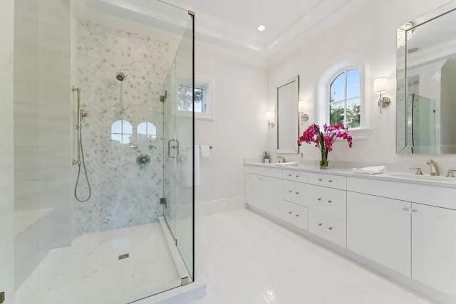 $32,000,000 | 372 Regatta Drive, Jupiter, FL 33477