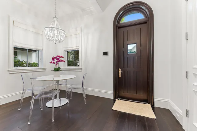 $32,000,000 | 372 Regatta Drive, Jupiter, FL 33477