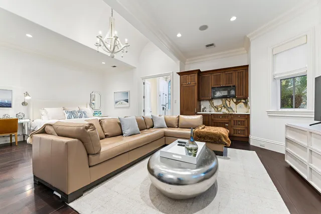 $32,000,000 | 372 Regatta Drive, Jupiter, FL 33477