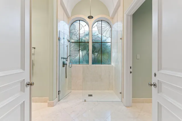 $32,000,000 | 372 Regatta Drive, Jupiter, FL 33477