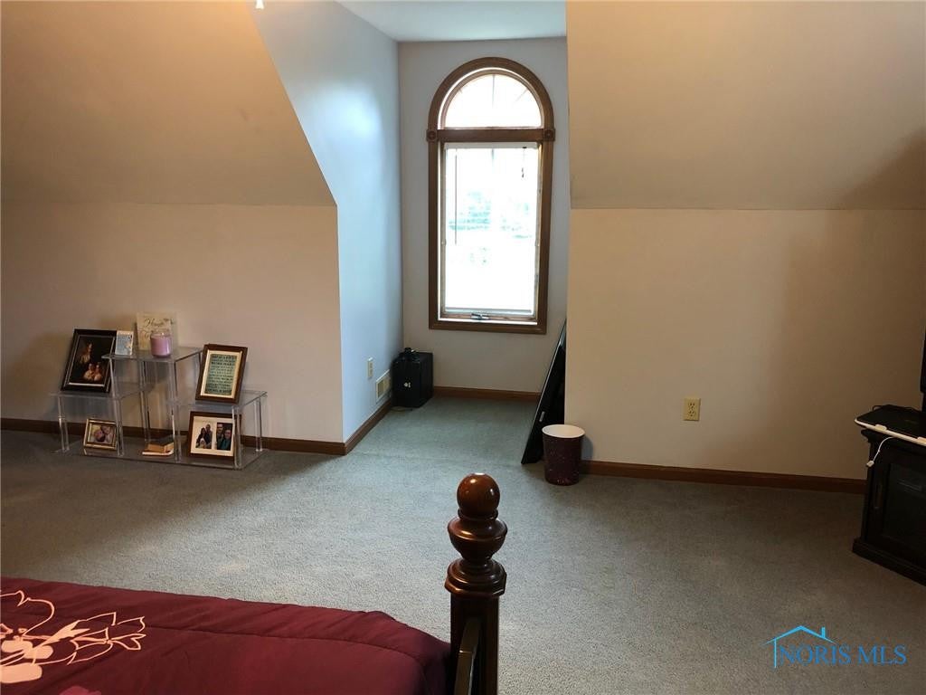 540 West State Line Road Toledo, OH 43612 - Photo 25 of 44 Gallery Image 25