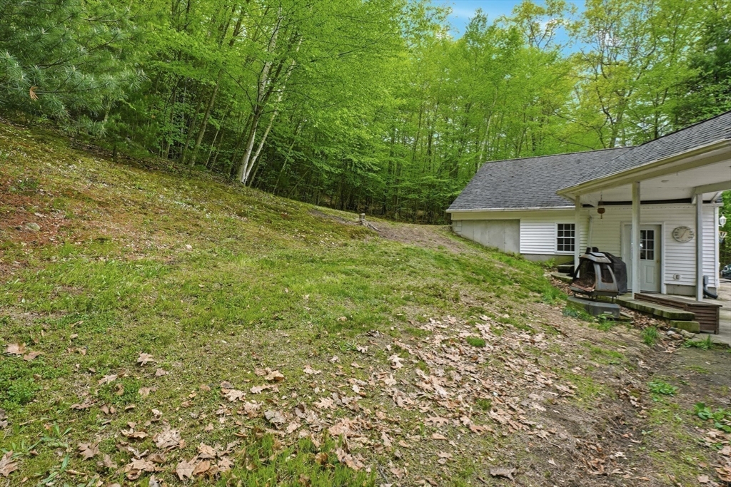 20 Upper Hampden Road Monson, MA 01057 - Photo 39 of 42