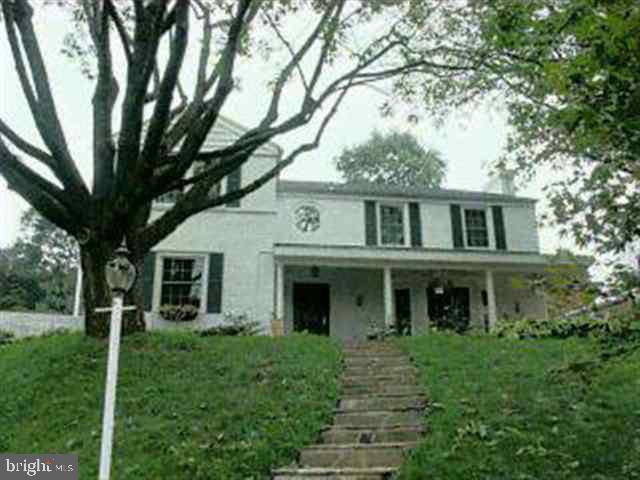 158 Rathton Road York, PA 17403 - Photo 1 of 1 Gallery Image 1