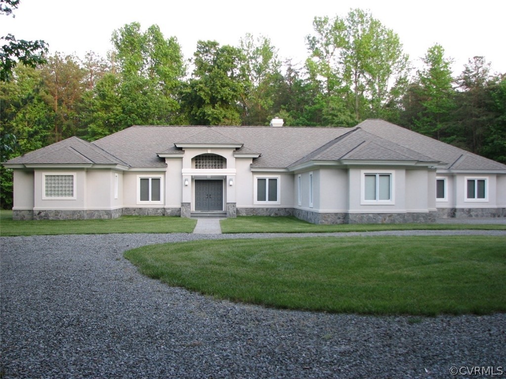 524 Edgar Road Hanover, VA 23069 - Photo 1 of 28 Gallery Image 1