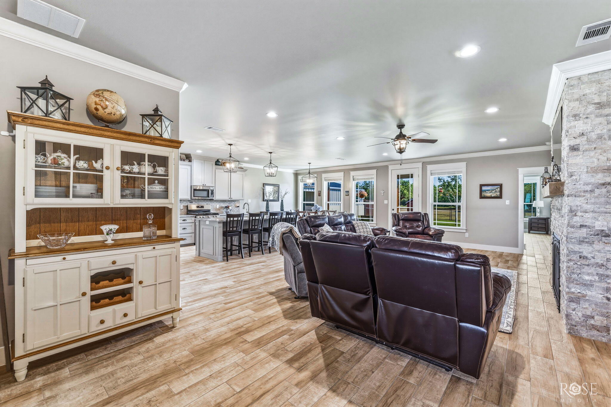 6201 Chalimar Road San Angelo, TX 76904 - Photo 6 of 72 6-web-or-mls-image - 1-6