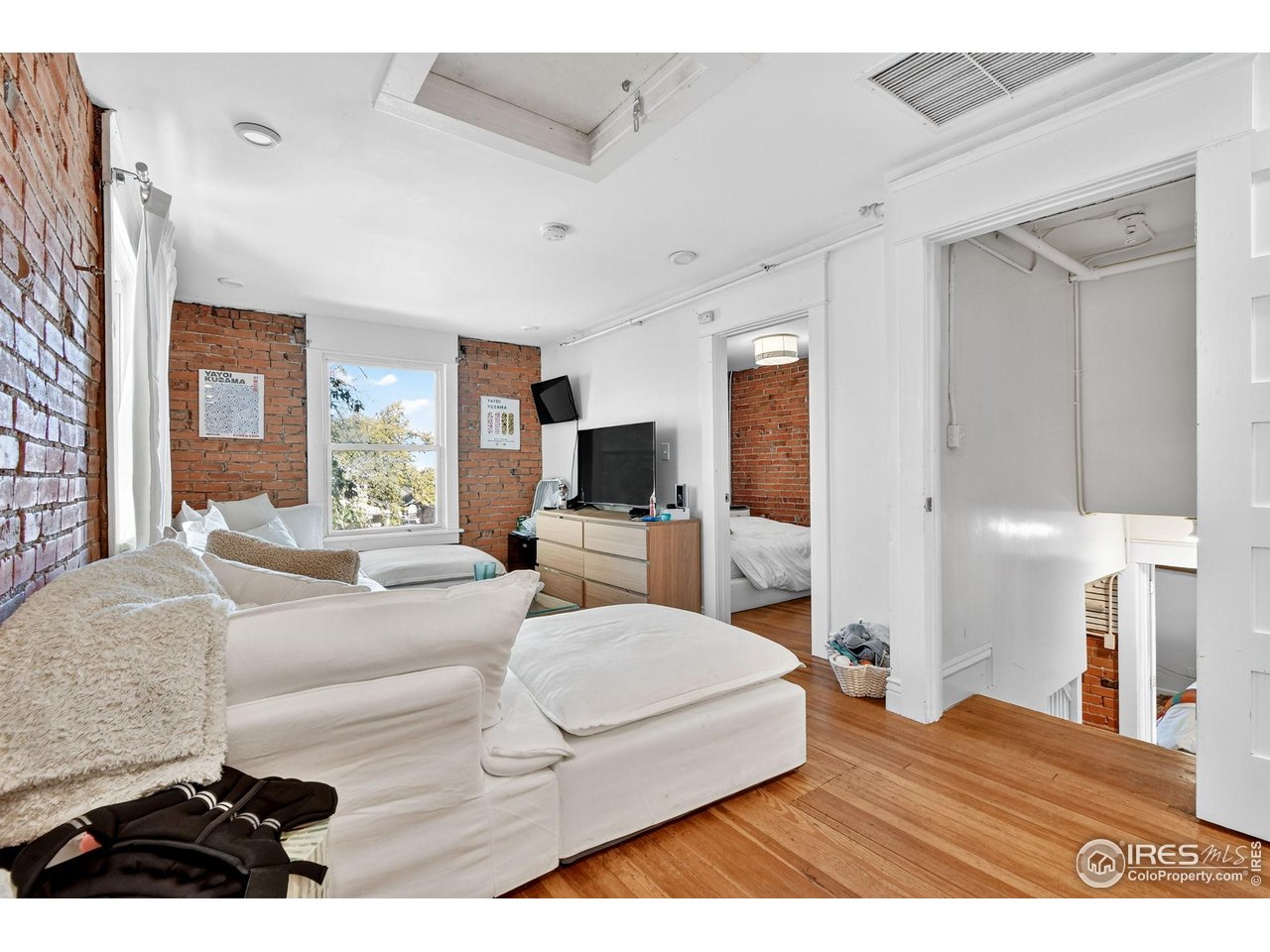 972 Pleasant Street Boulder, CO 80302 - Photo 19 of 36