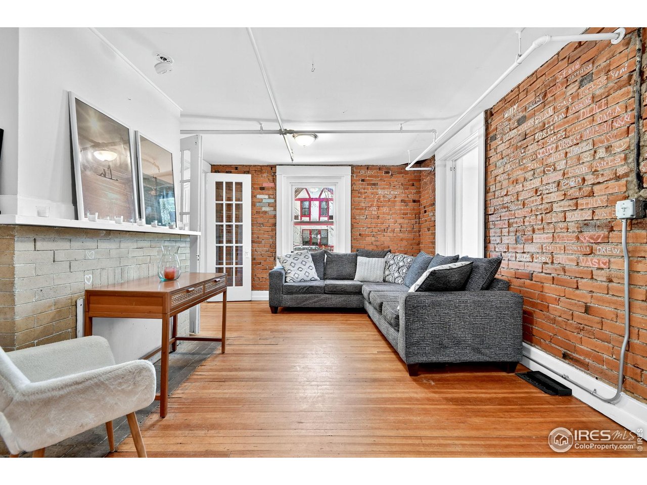 972 Pleasant Street Boulder, CO 80302 - Photo 3 of 36