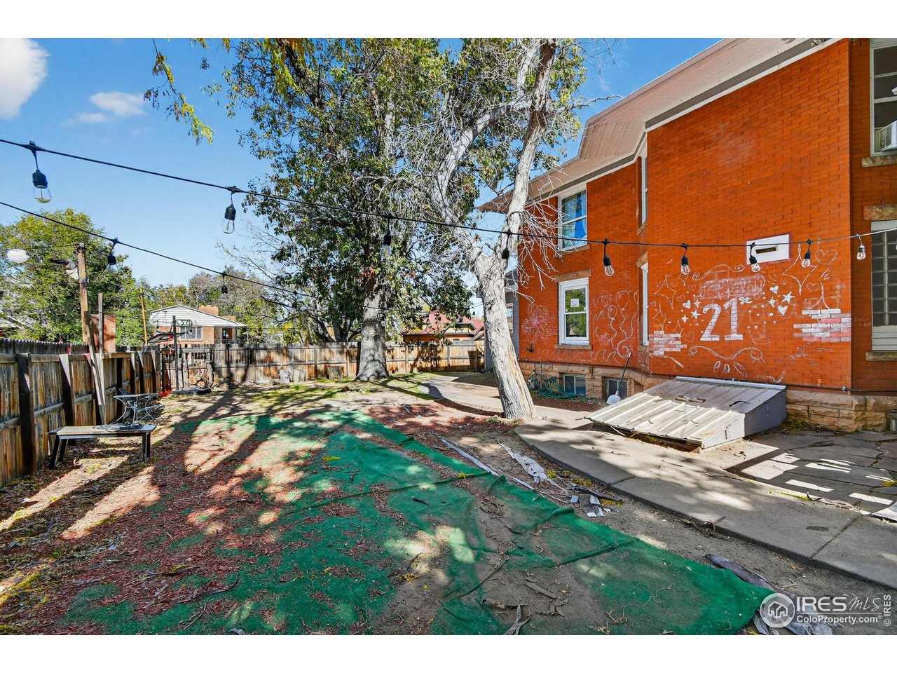 972 Pleasant Street Boulder, CO 80302 - Photo 35 of 36