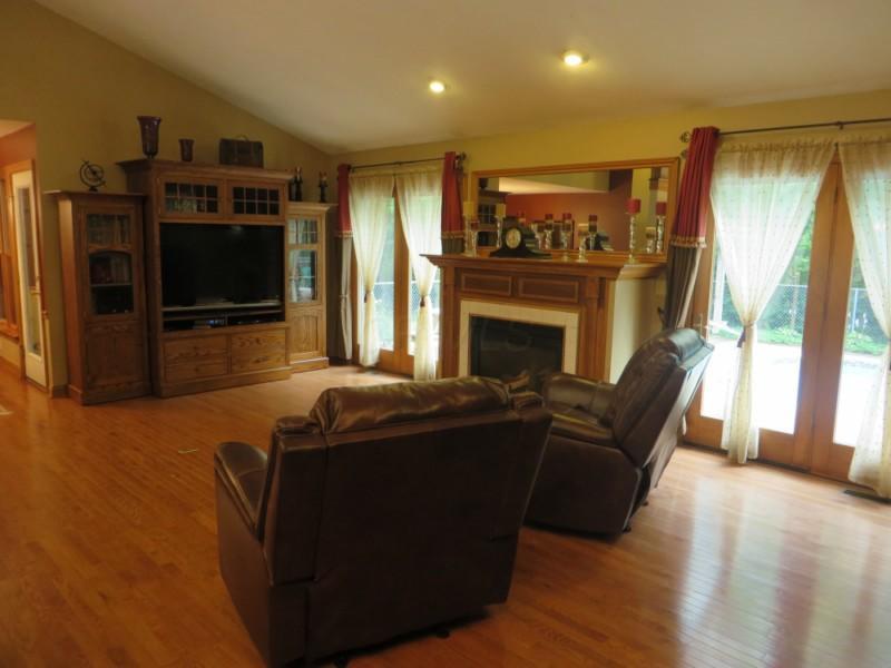 4705 Election House Road Northwest Lancaster, OH 43130 - Photo 13 of 38 Gallery Image 13