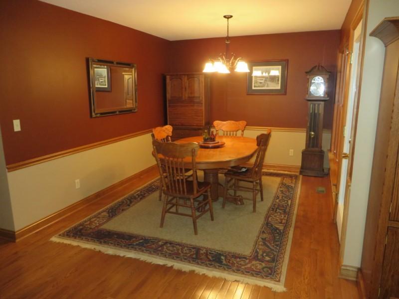 4705 Election House Road Northwest Lancaster, OH 43130 - Photo 14 of 38 Gallery Image 14