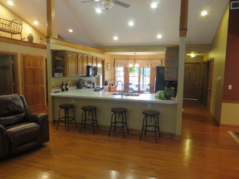 4705 Election House Road Northwest Lancaster, OH 43130 - Photo 17 of 38 Gallery Image 17