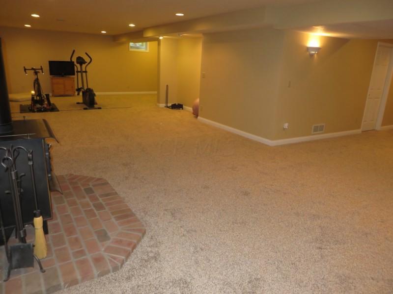 4705 Election House Road Northwest Lancaster, OH 43130 - Photo 23 of 38 Gallery Image 23