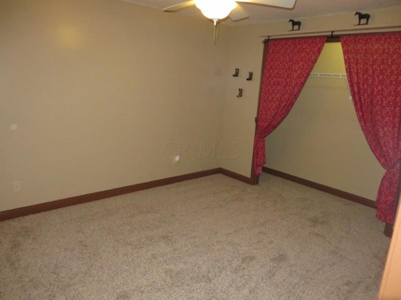 4705 Election House Road Northwest Lancaster, OH 43130 - Photo 27 of 38 Gallery Image 27