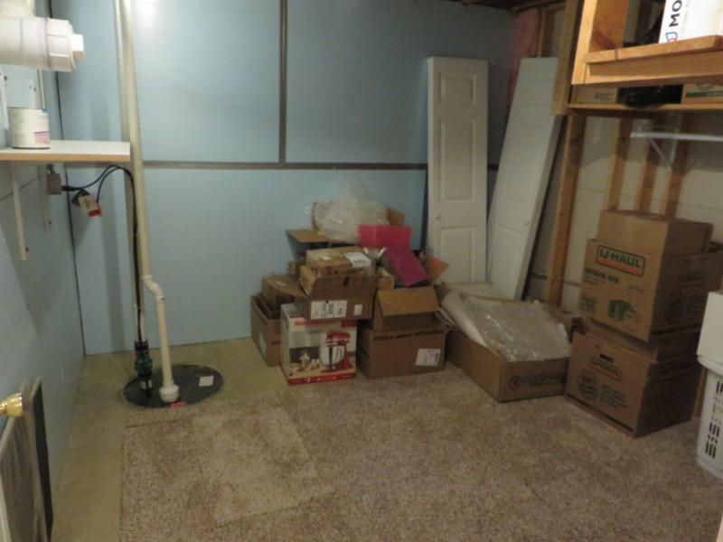 4705 Election House Road Northwest Lancaster, OH 43130 - Photo 29 of 38 Gallery Image 29