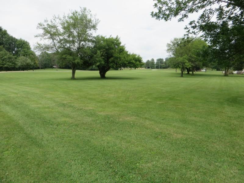 4705 Election House Road Northwest Lancaster, OH 43130 - Photo 3 of 38 Gallery Image 3
