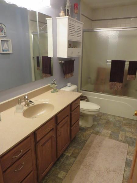4705 Election House Road Northwest Lancaster, OH 43130 - Photo 32 of 38 Gallery Image 32