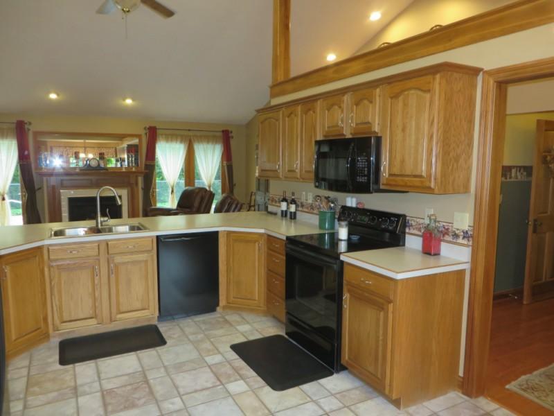 4705 Election House Road Northwest Lancaster, OH 43130 - Photo 34 of 38 Gallery Image 34